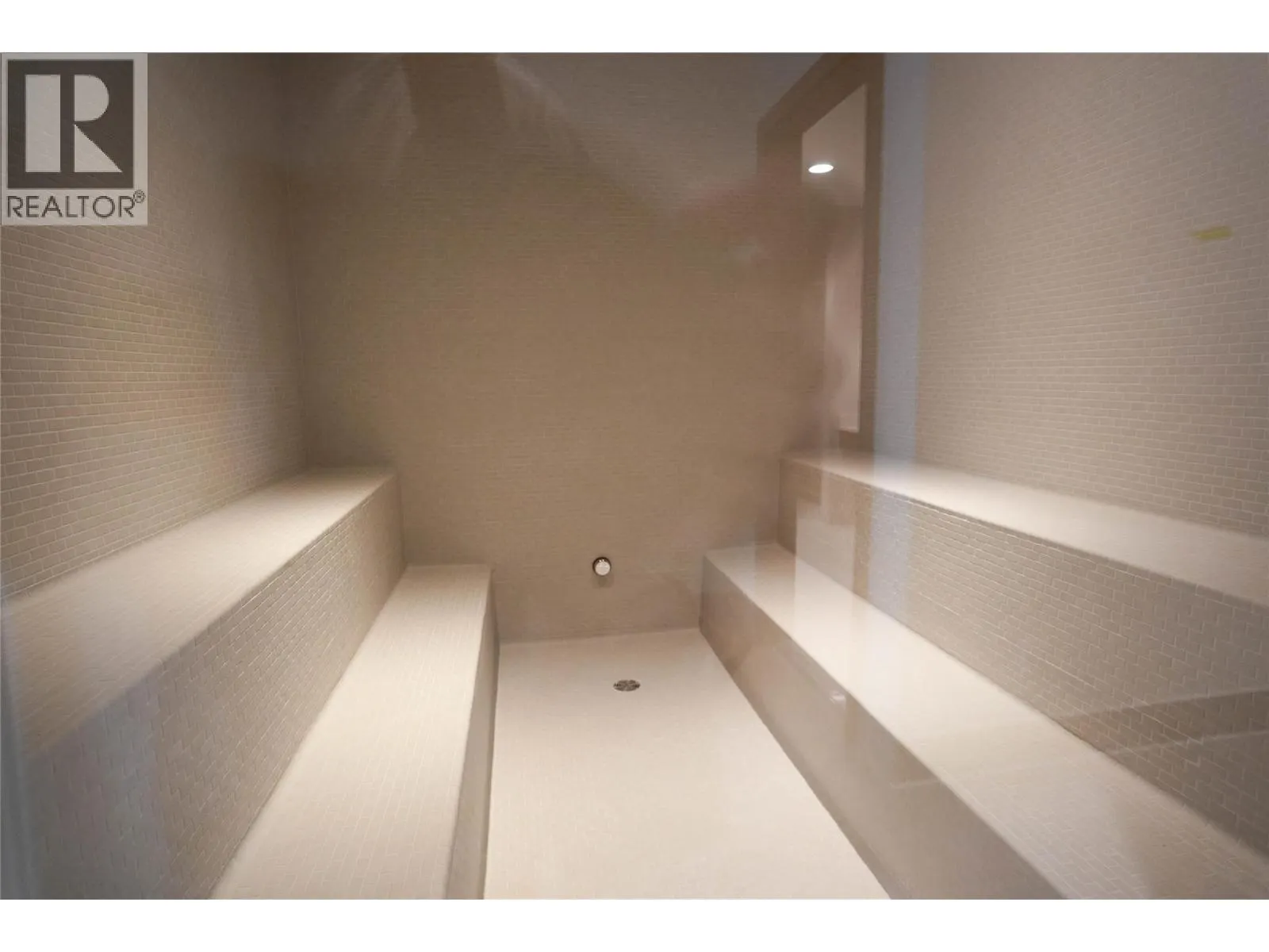 238 Leon Avenue Unit# 1408