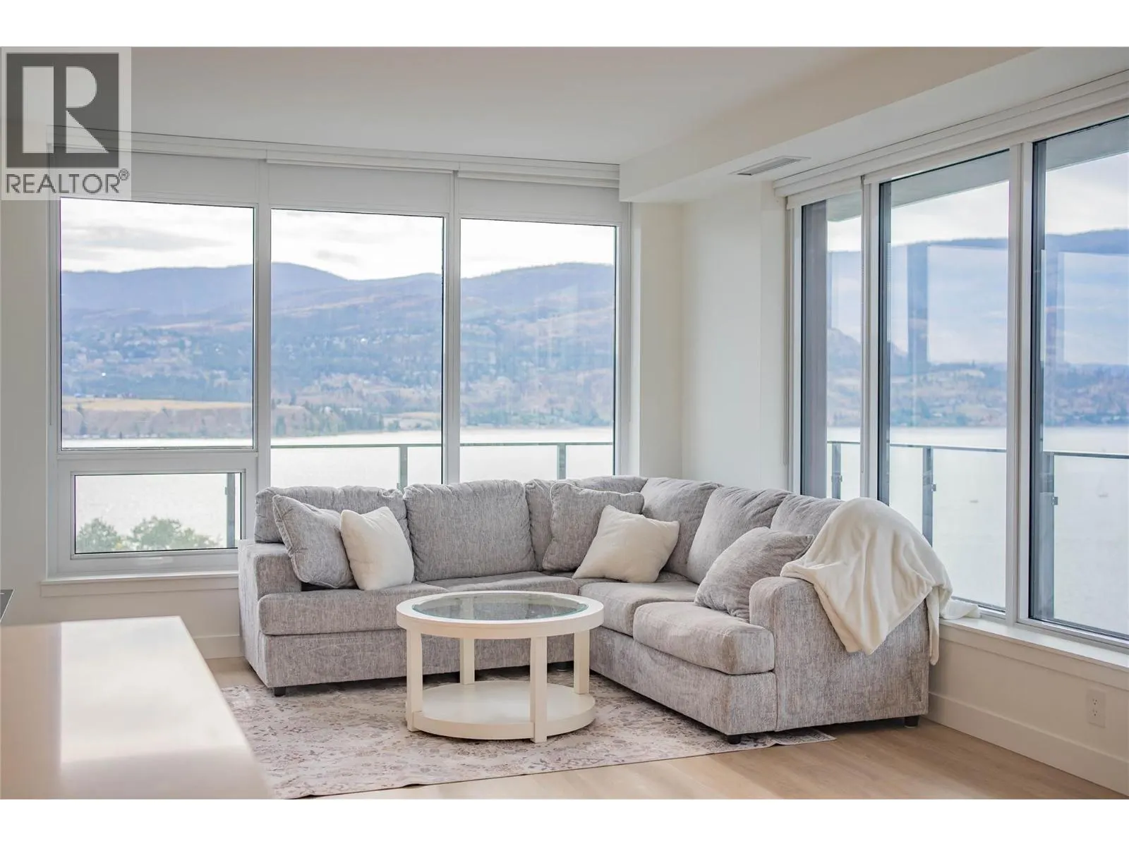238 Leon Avenue Unit# 1408
