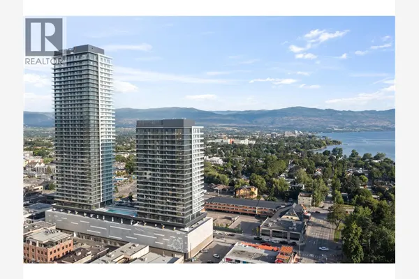 238 Leon Avenue Unit# 1408