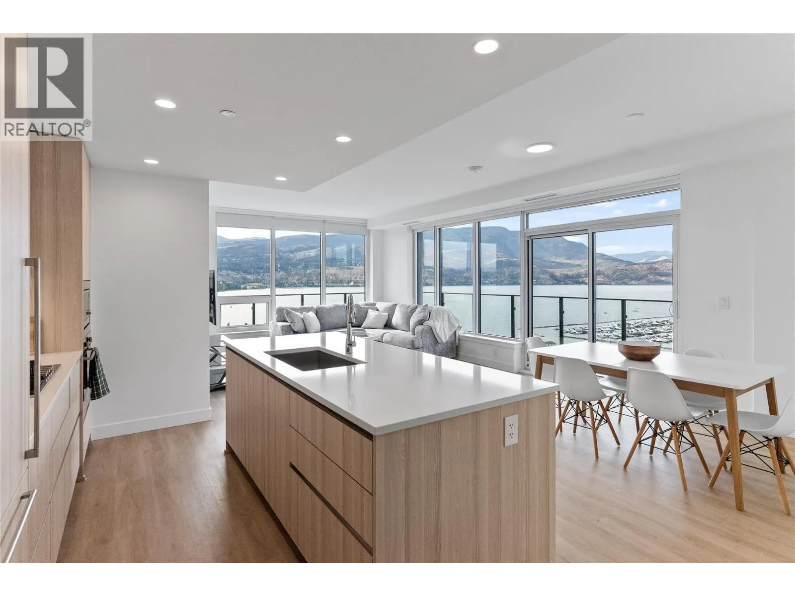 238 Leon Avenue Unit# 1408