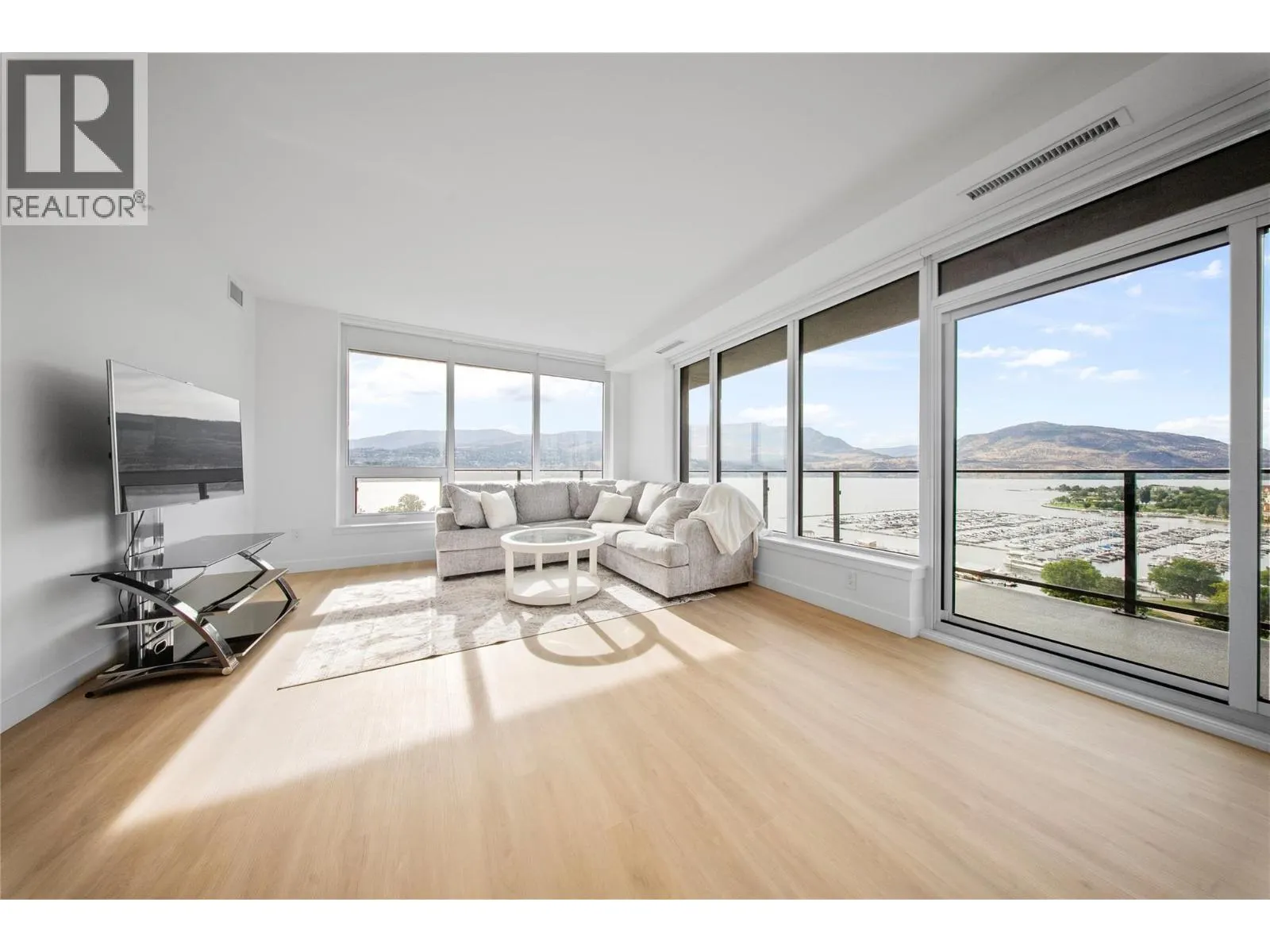 238 Leon Avenue Unit# 1408