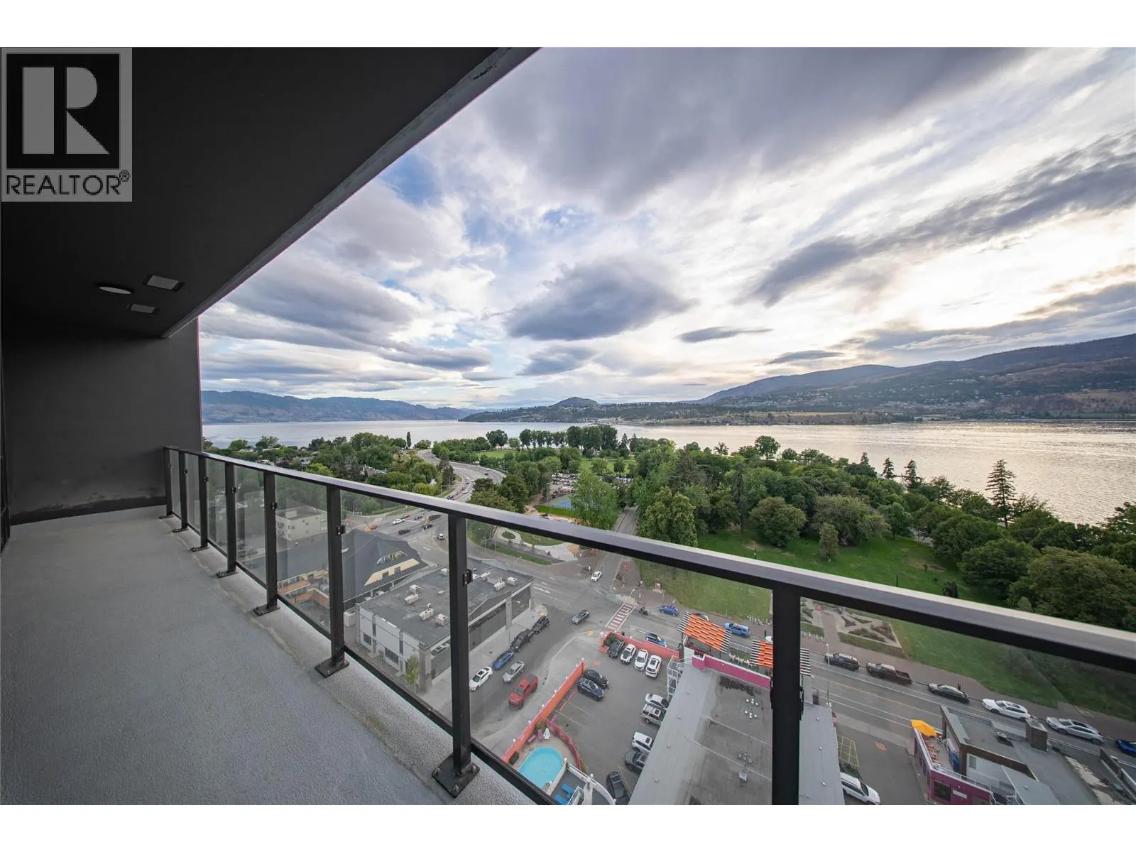 238 Leon Avenue Unit# 1408