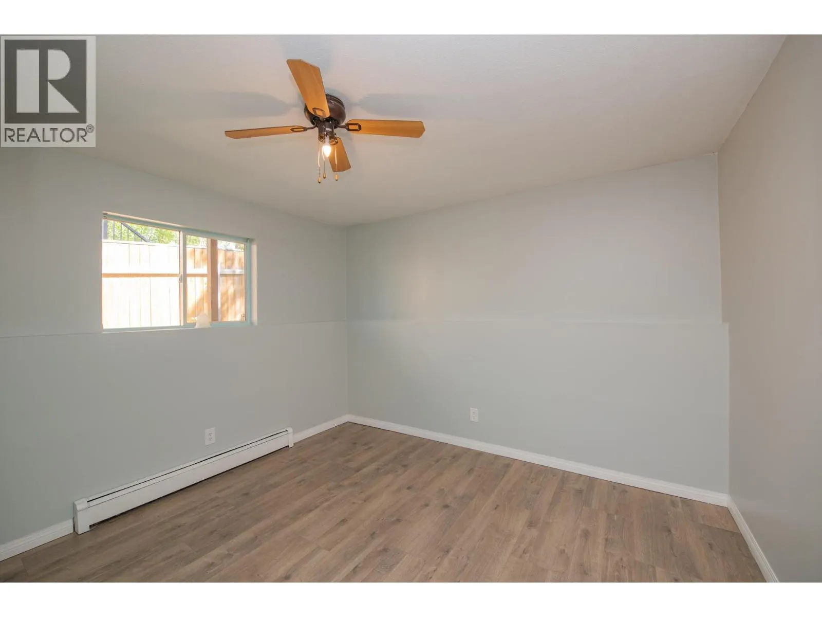 3908 Pleasant Valley Road