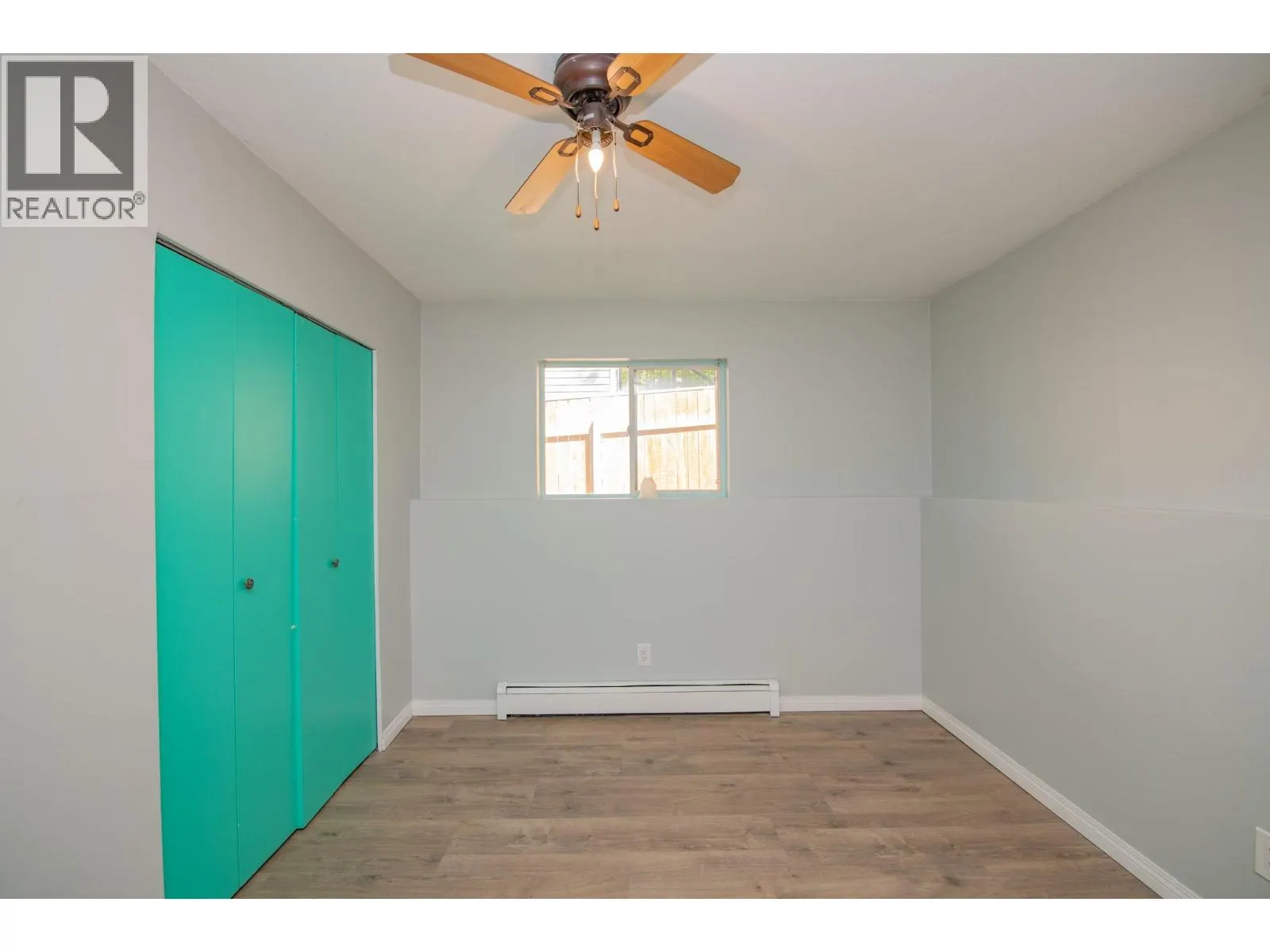 3908 Pleasant Valley Road