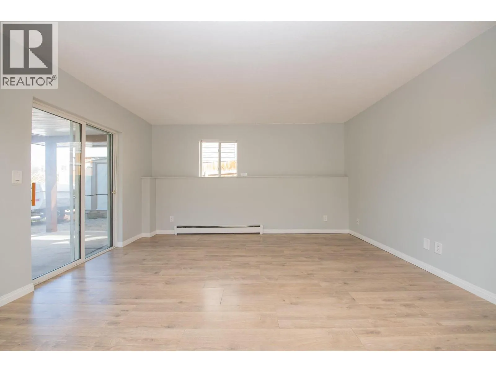 3908 Pleasant Valley Road