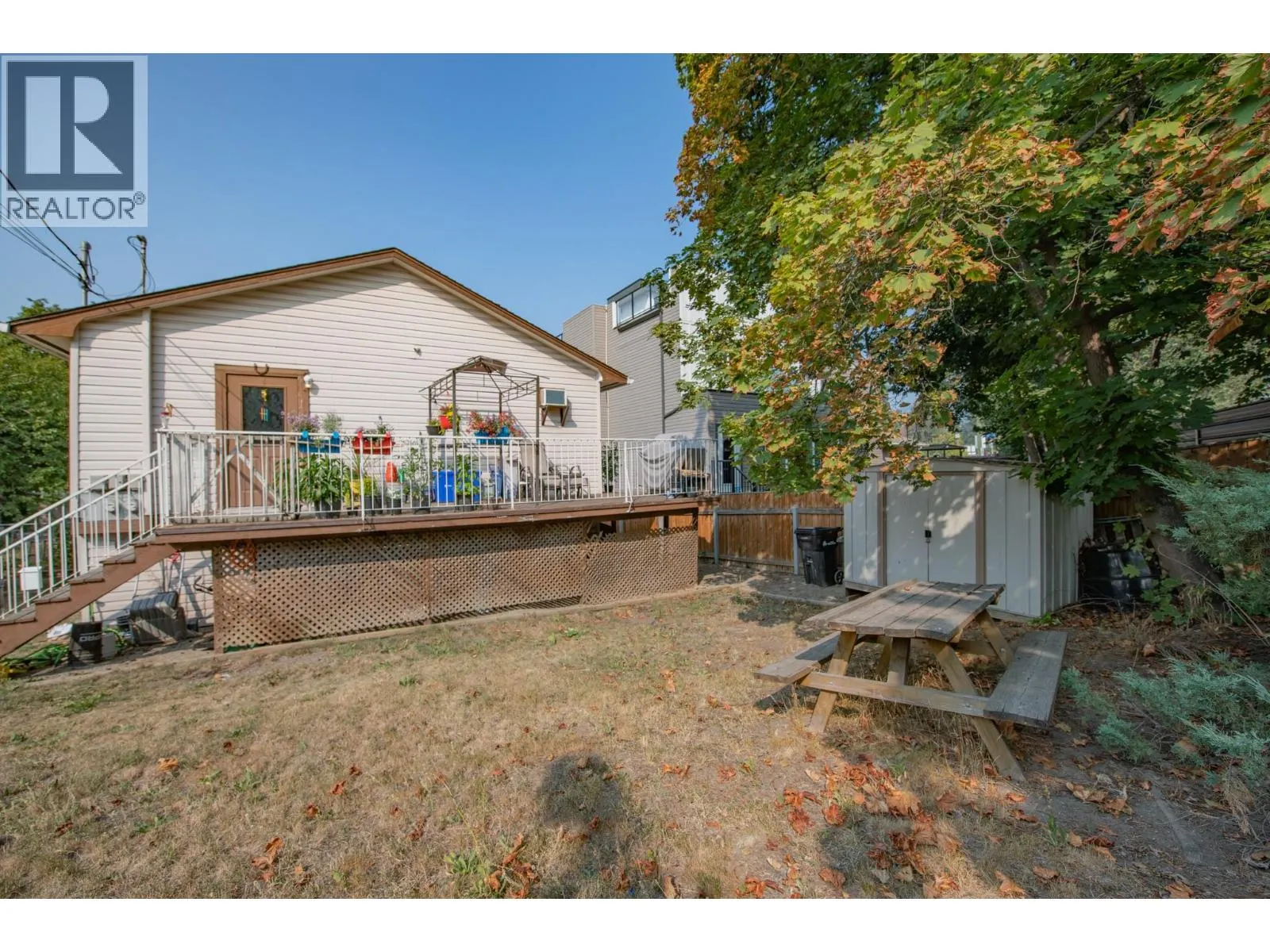 3908 Pleasant Valley Road