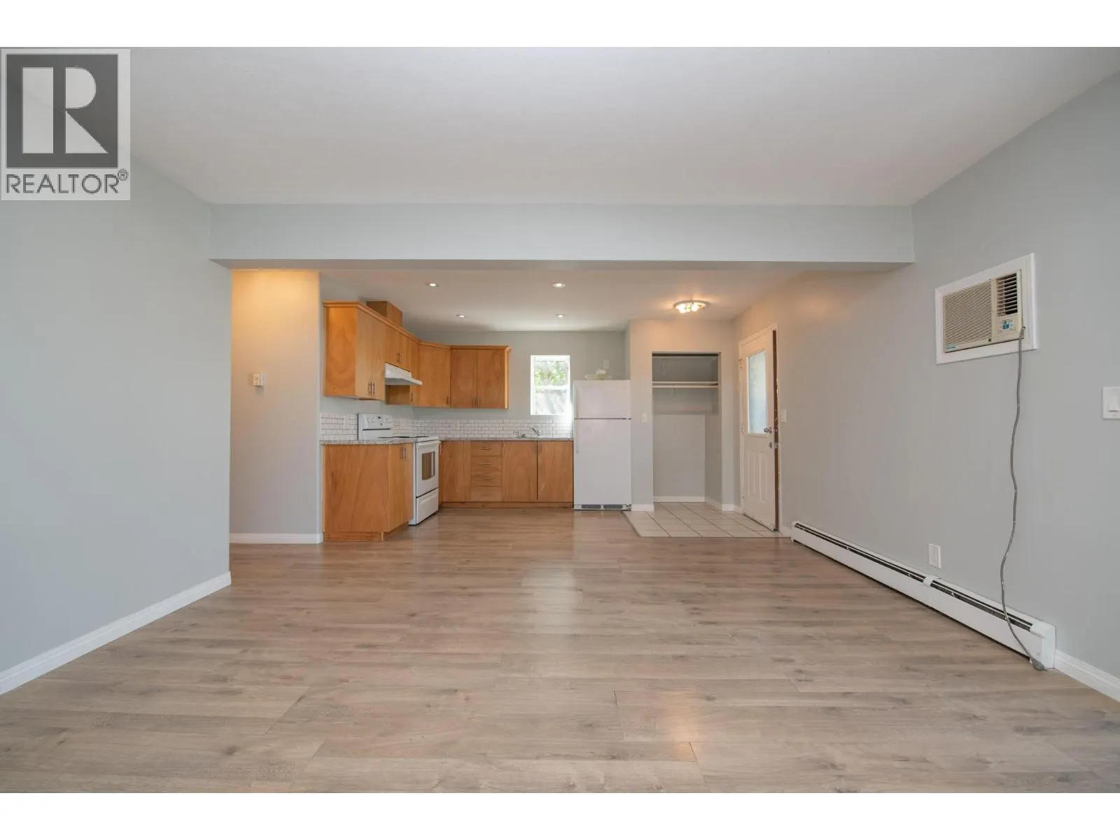 3908 Pleasant Valley Road