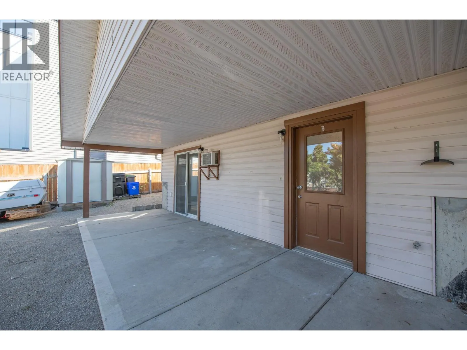 3908 Pleasant Valley Road