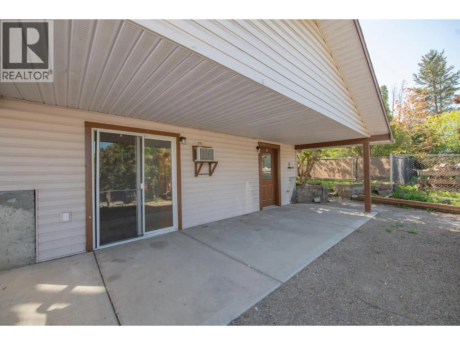 3908 Pleasant Valley Road