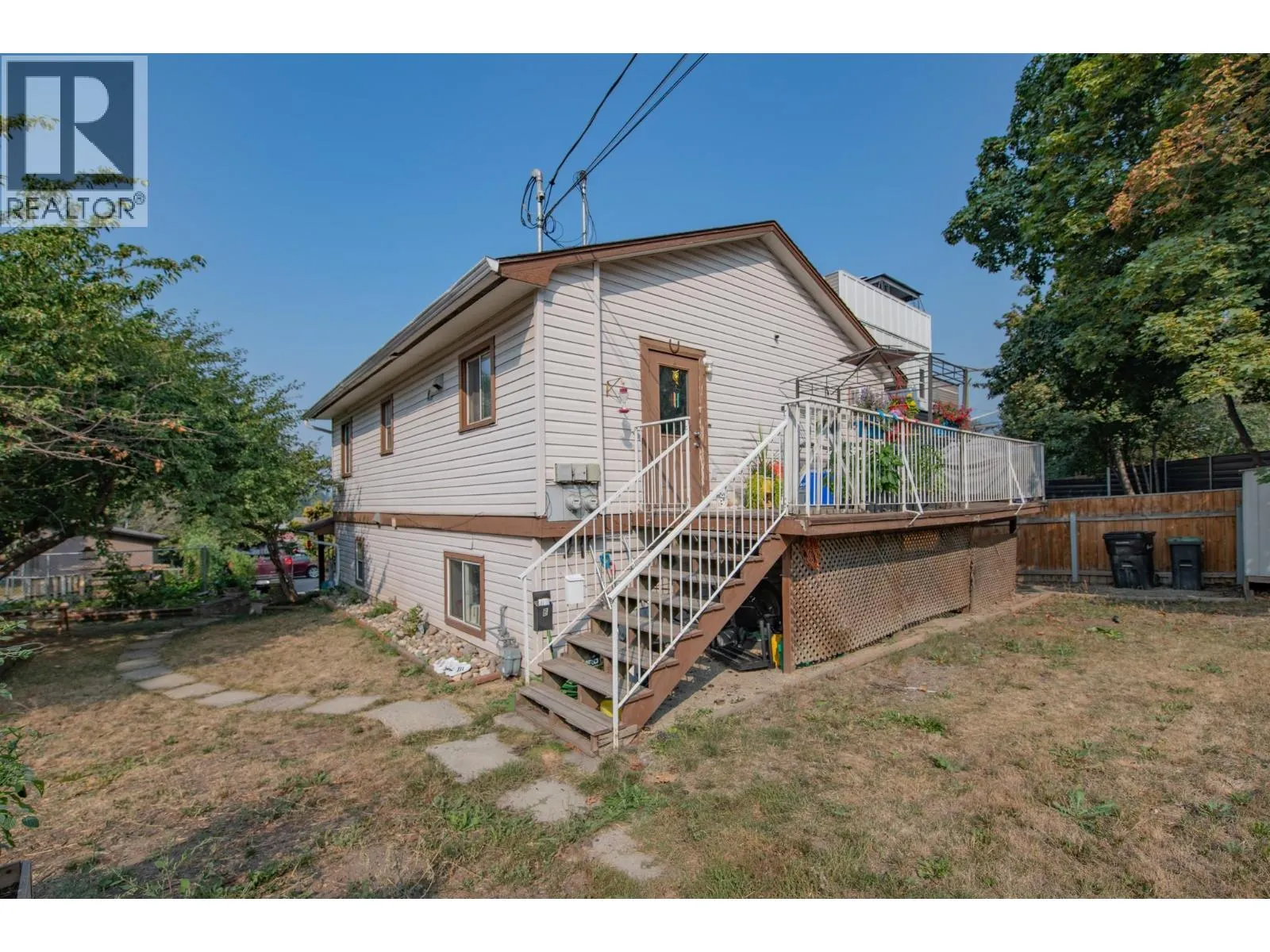3908 Pleasant Valley Road