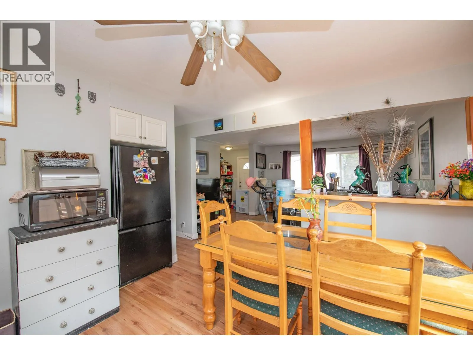 3908 Pleasant Valley Road
