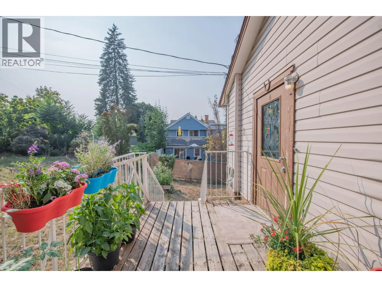 3908 Pleasant Valley Road