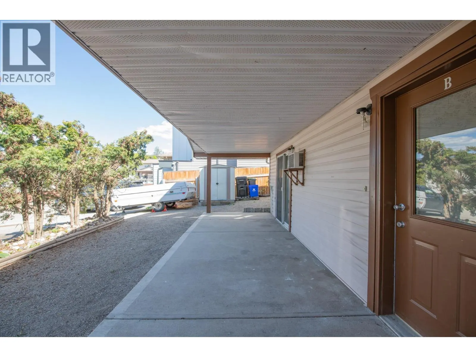 3908 Pleasant Valley Road