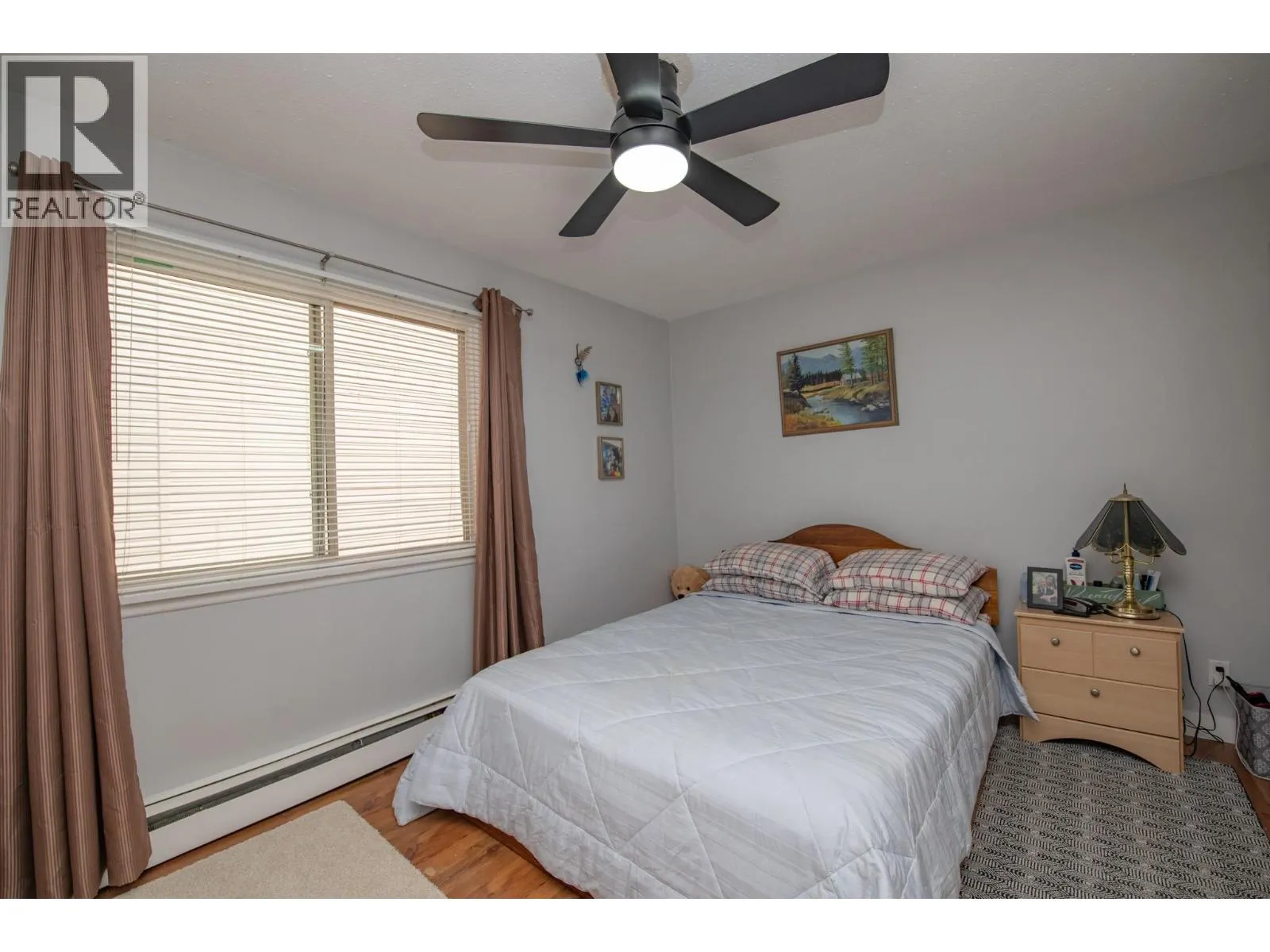 3908 Pleasant Valley Road