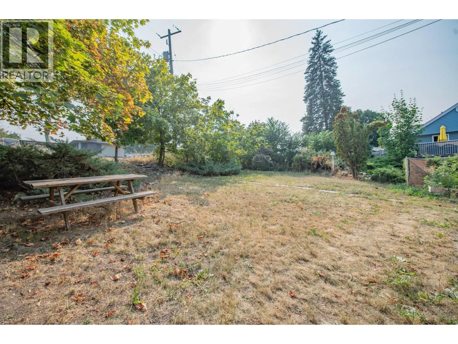 3908 Pleasant Valley Road