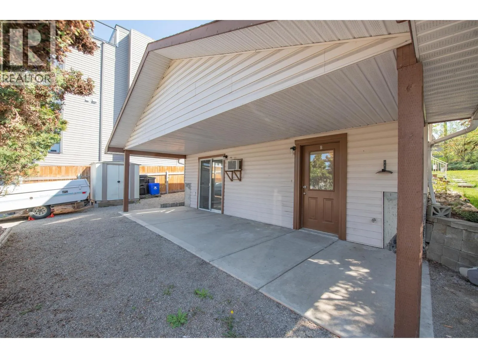 3908 Pleasant Valley Road