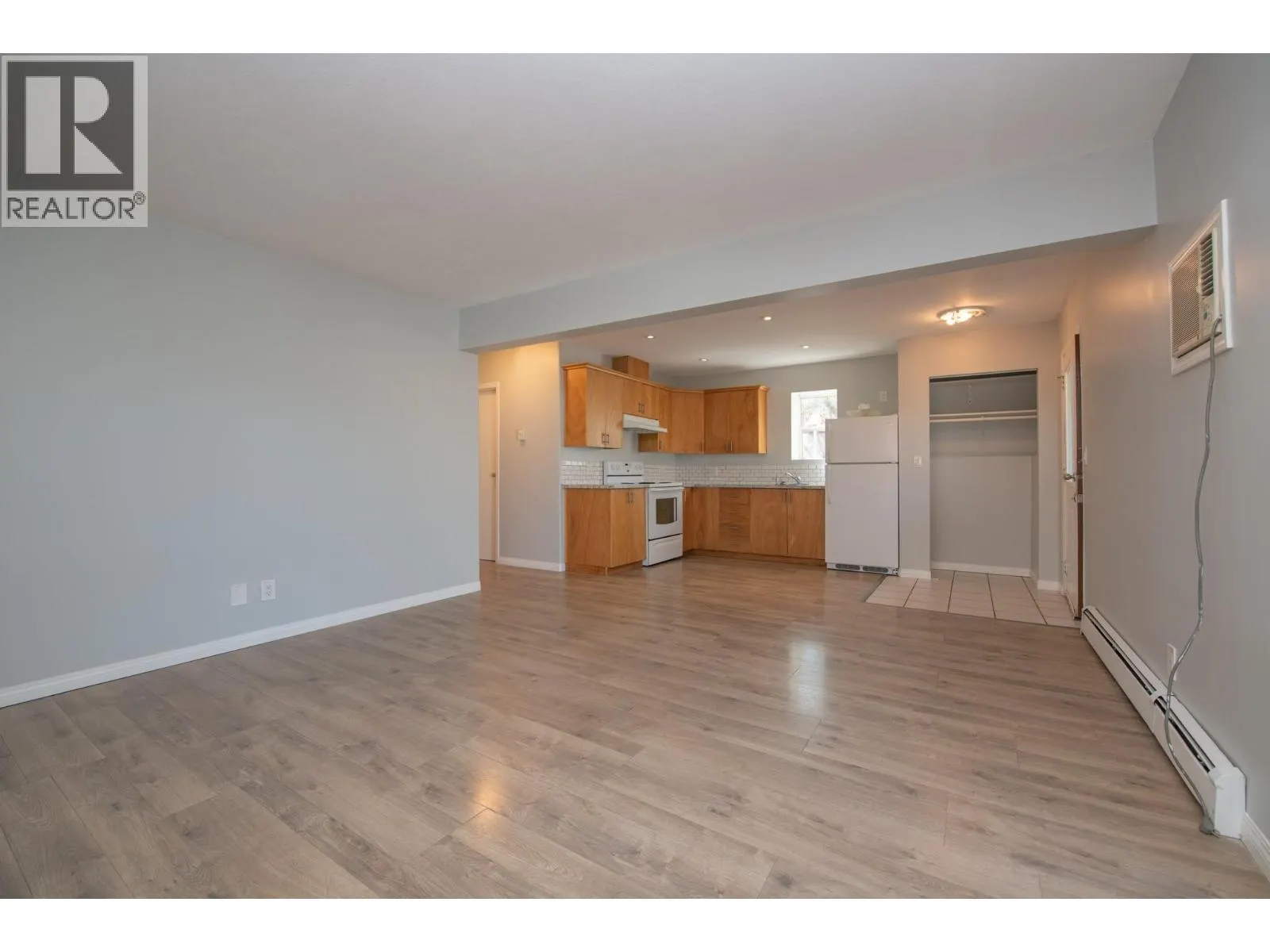 3908 Pleasant Valley Road