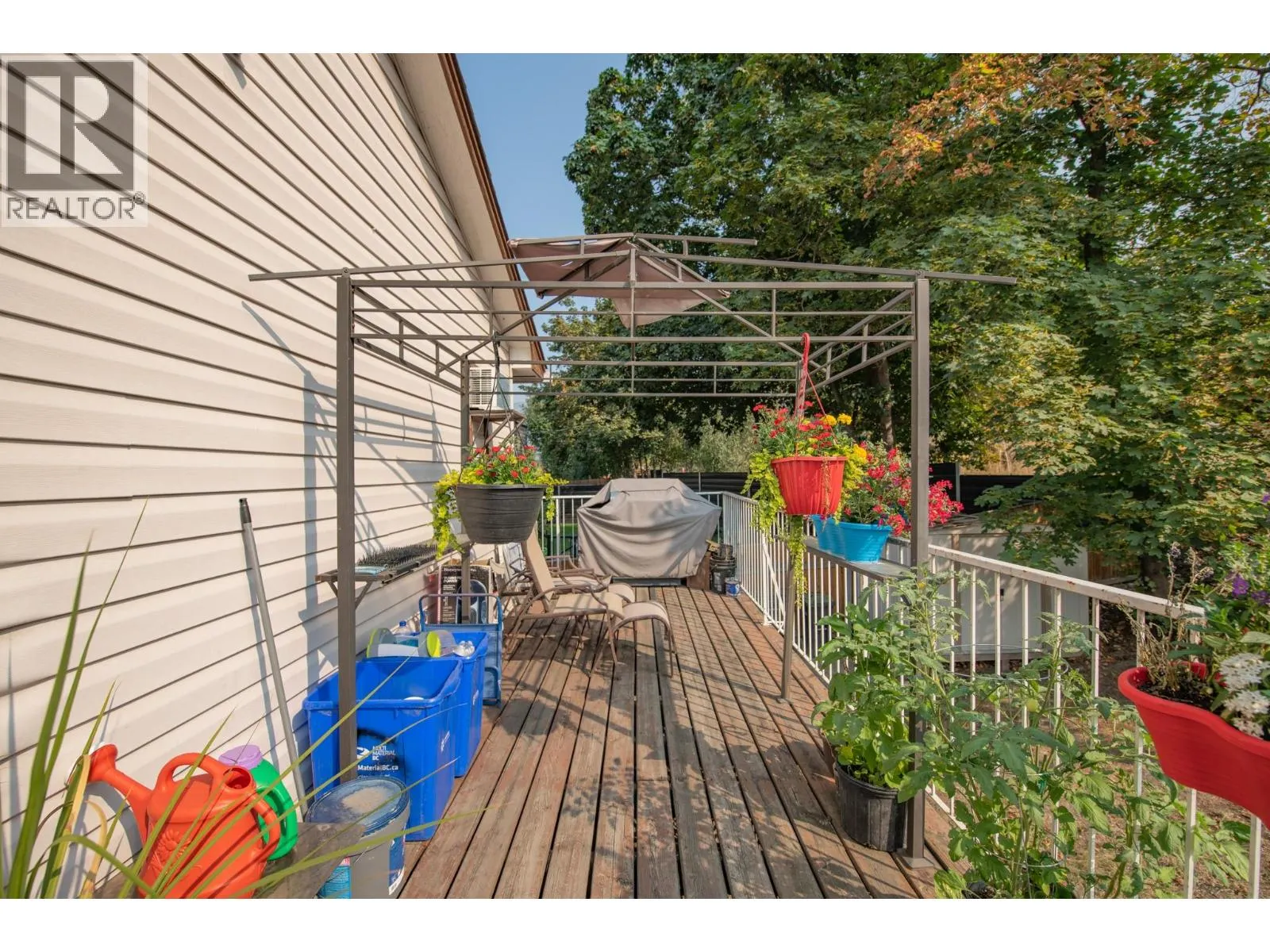 3908 Pleasant Valley Road