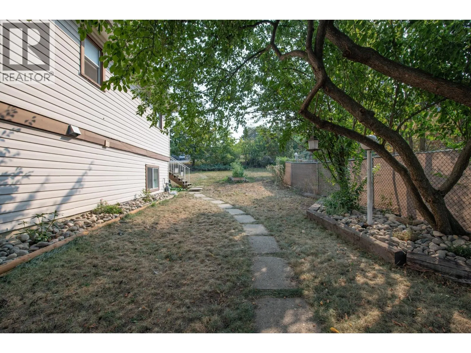 3908 Pleasant Valley Road