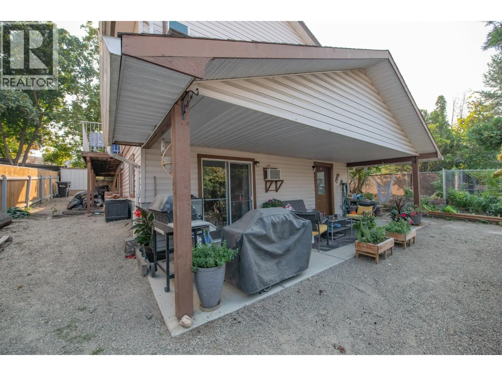 3908 Pleasant Valley Road