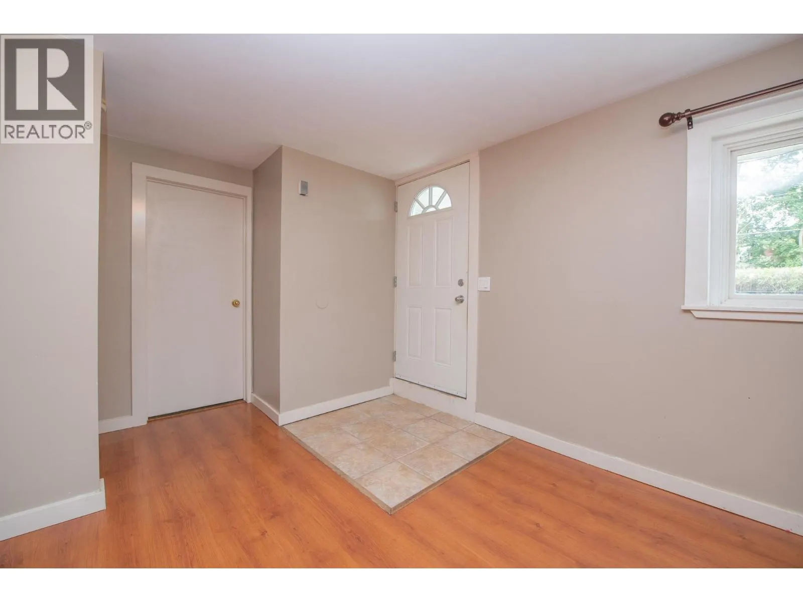 12005 Kalamalka Road