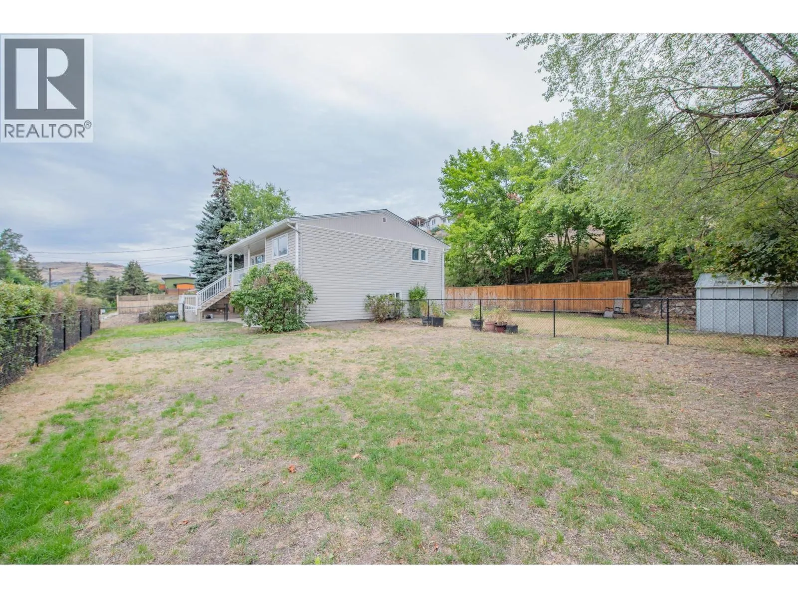 12005 Kalamalka Road