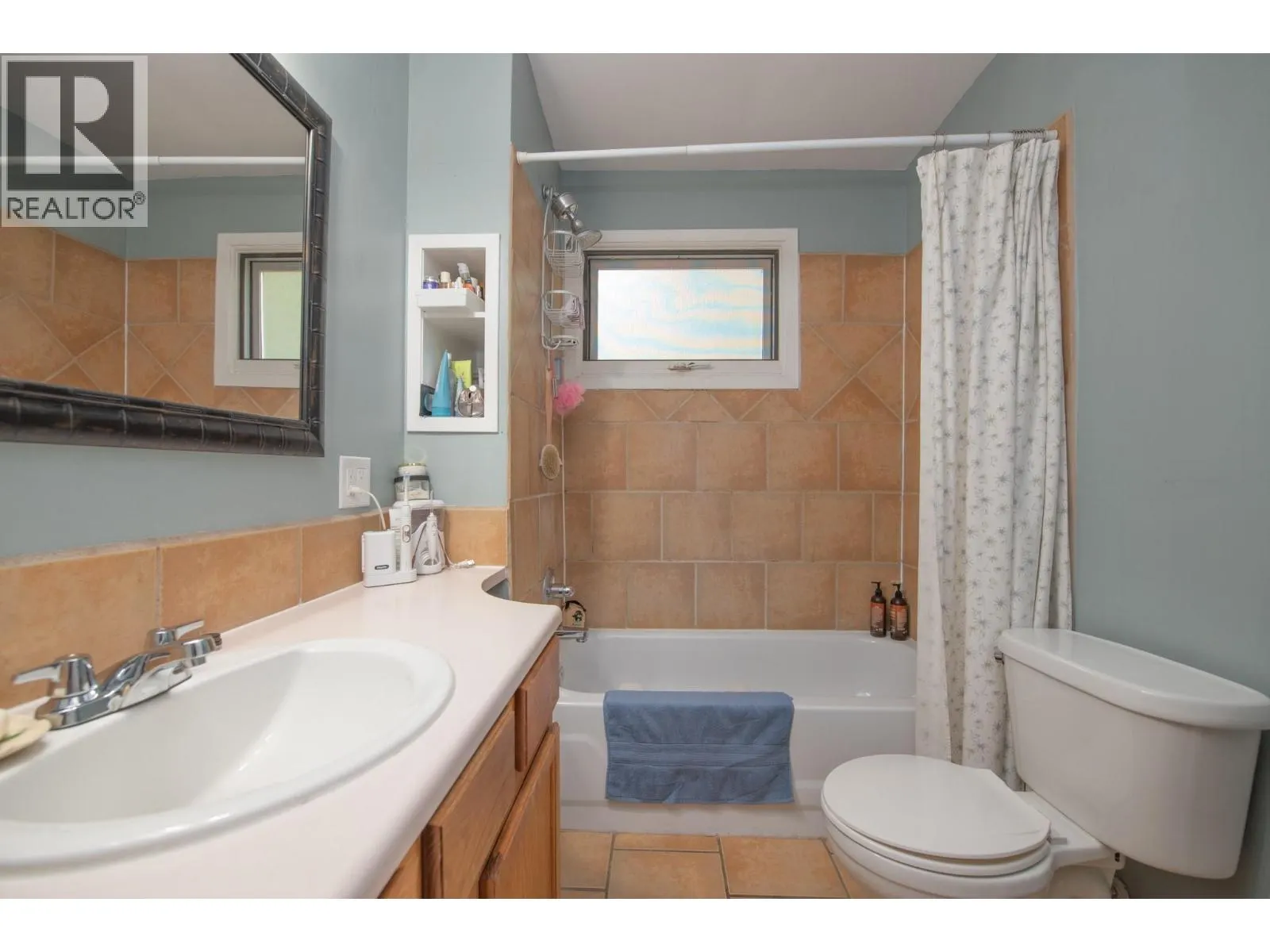 12005 Kalamalka Road