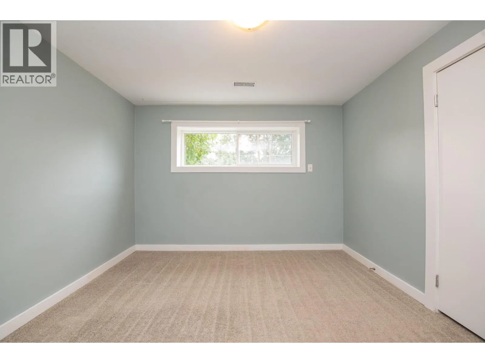 12005 Kalamalka Road