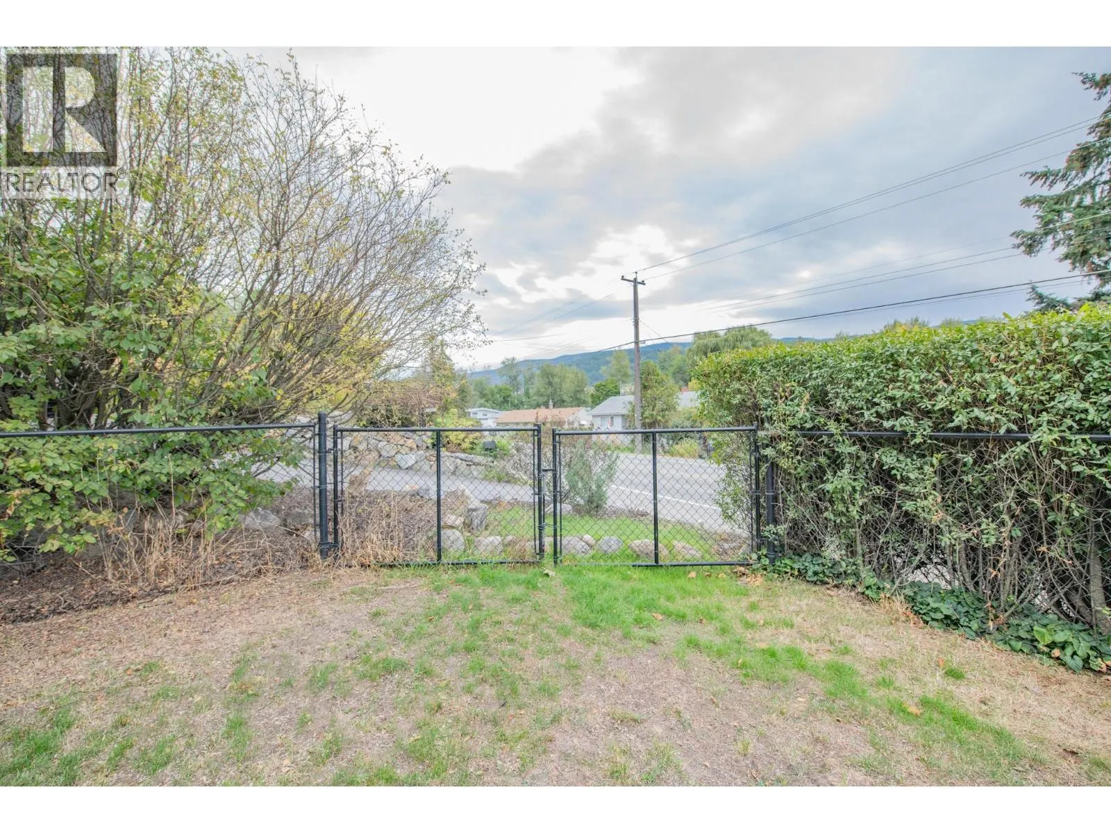 12005 Kalamalka Road