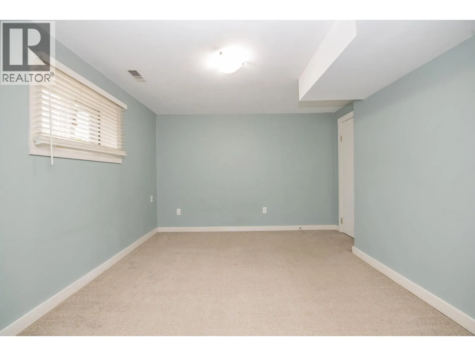 12005 Kalamalka Road