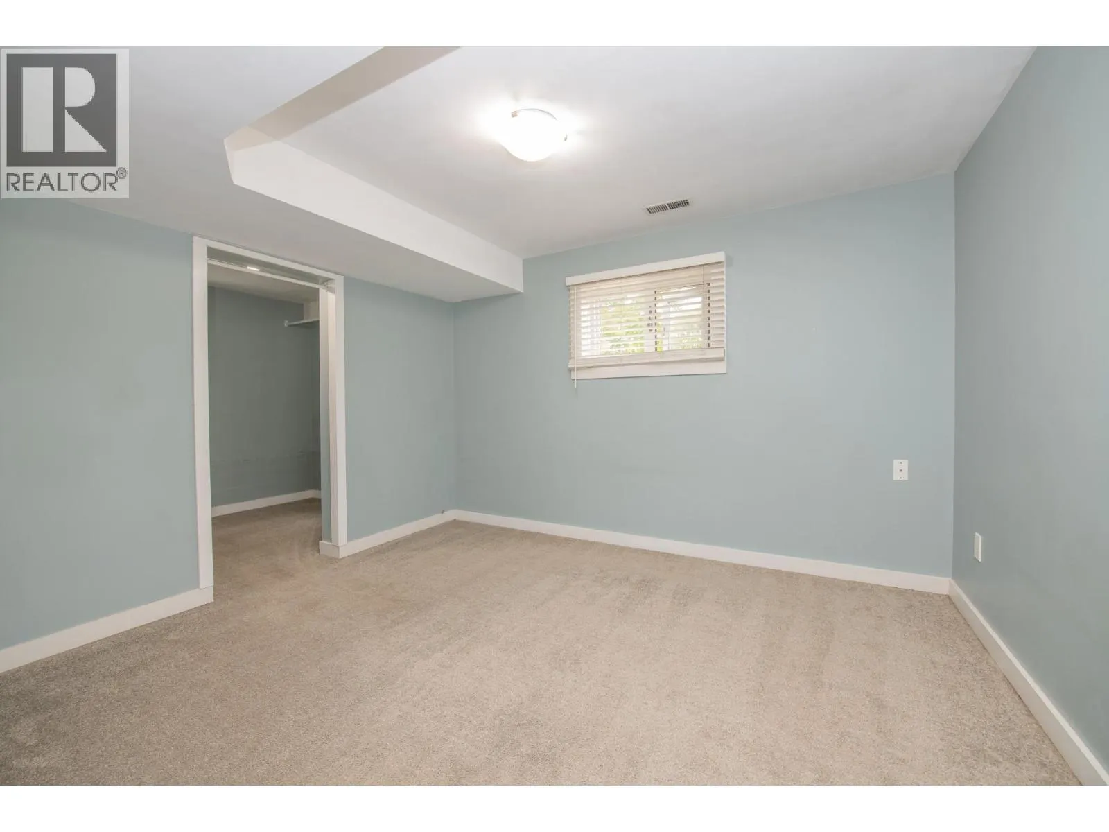 12005 Kalamalka Road