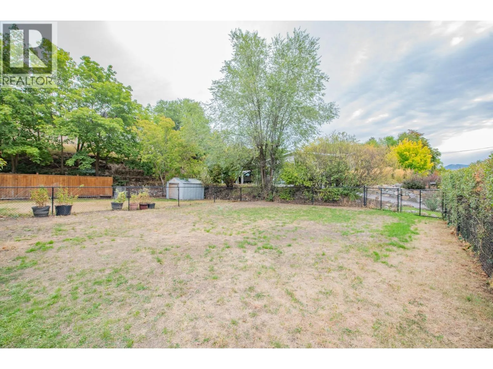 12005 Kalamalka Road
