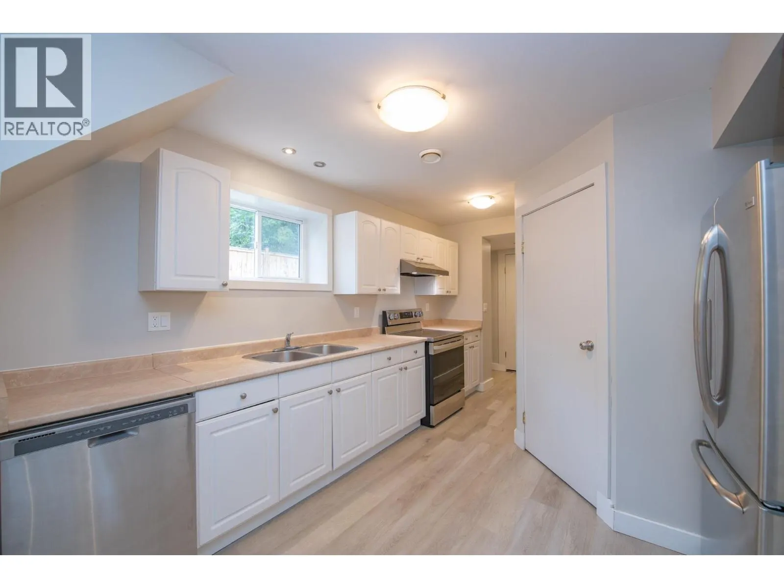 12005 Kalamalka Road