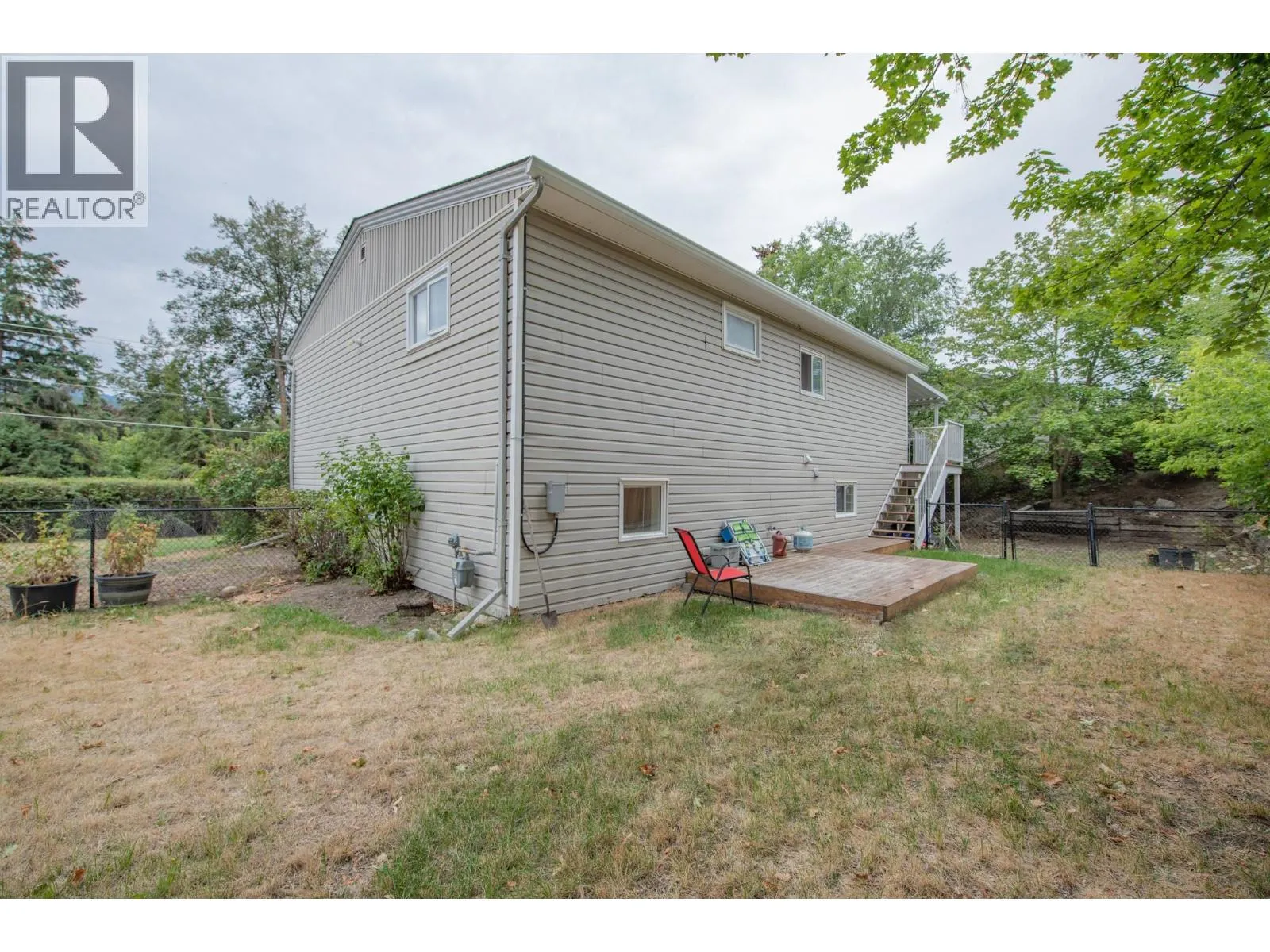 12005 Kalamalka Road