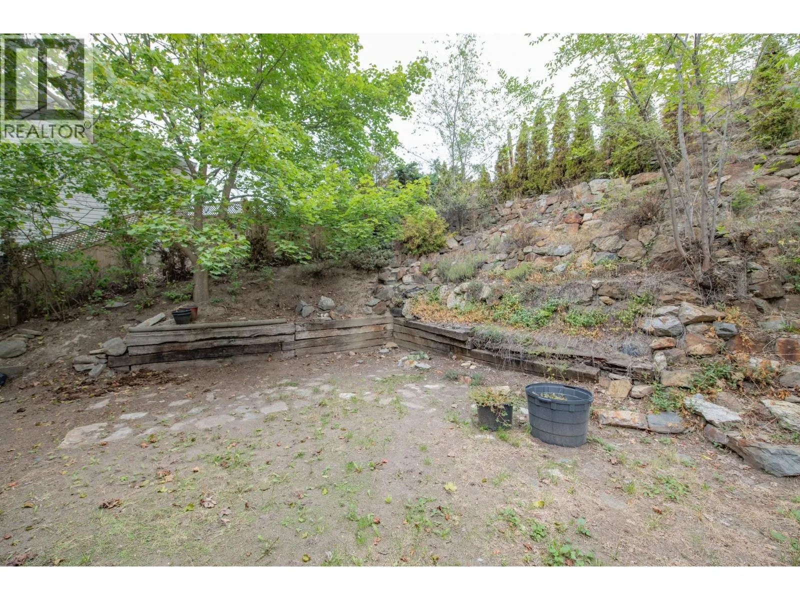 12005 Kalamalka Road