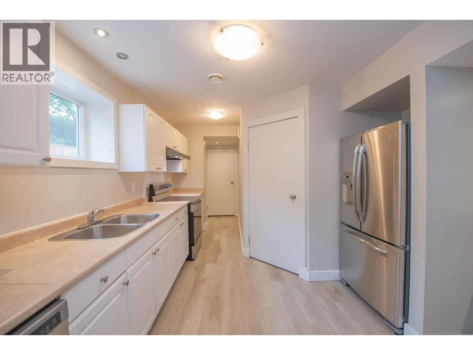 12005 Kalamalka Road