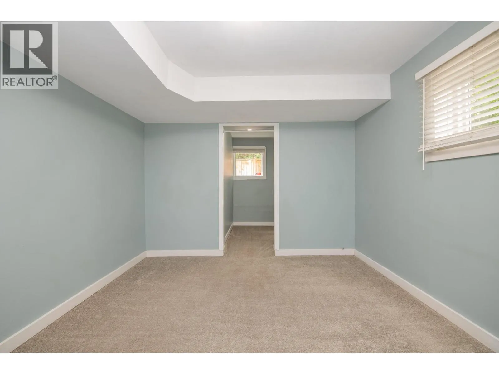 12005 Kalamalka Road
