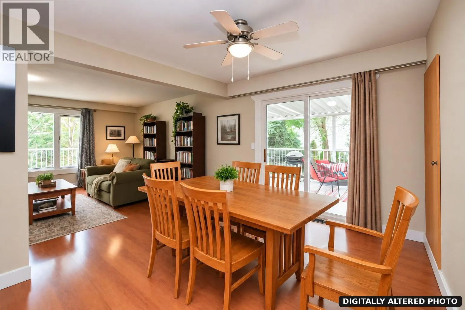 12005 Kalamalka Road