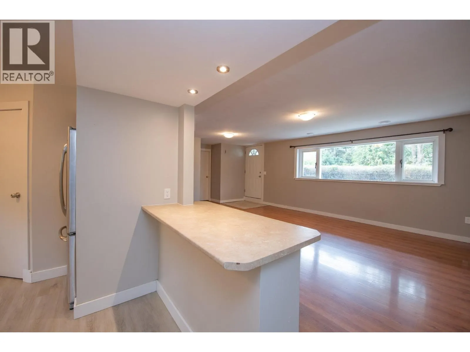12005 Kalamalka Road
