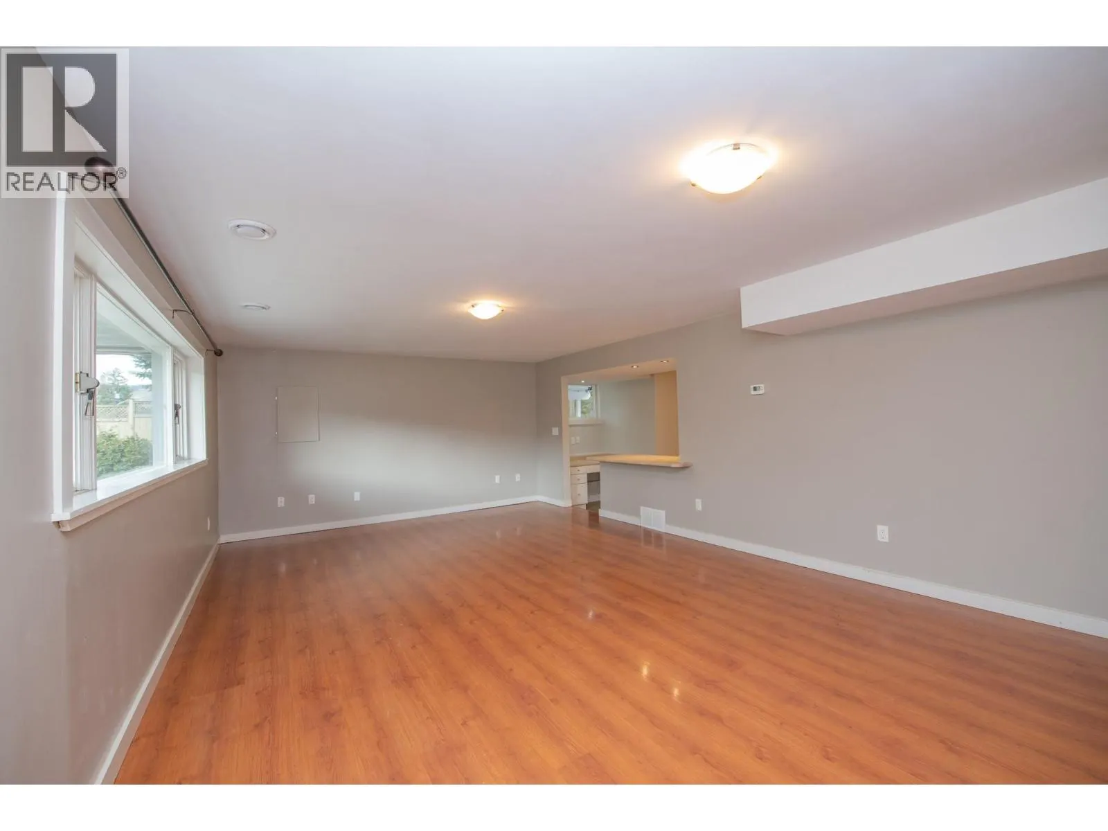 12005 Kalamalka Road