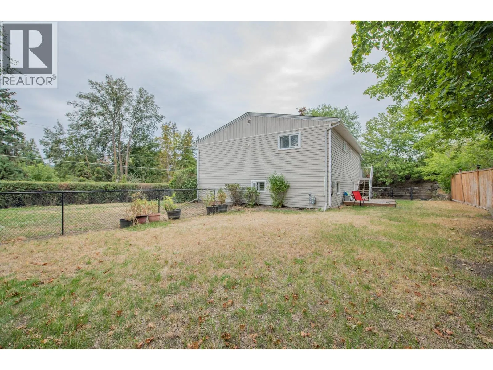 12005 Kalamalka Road