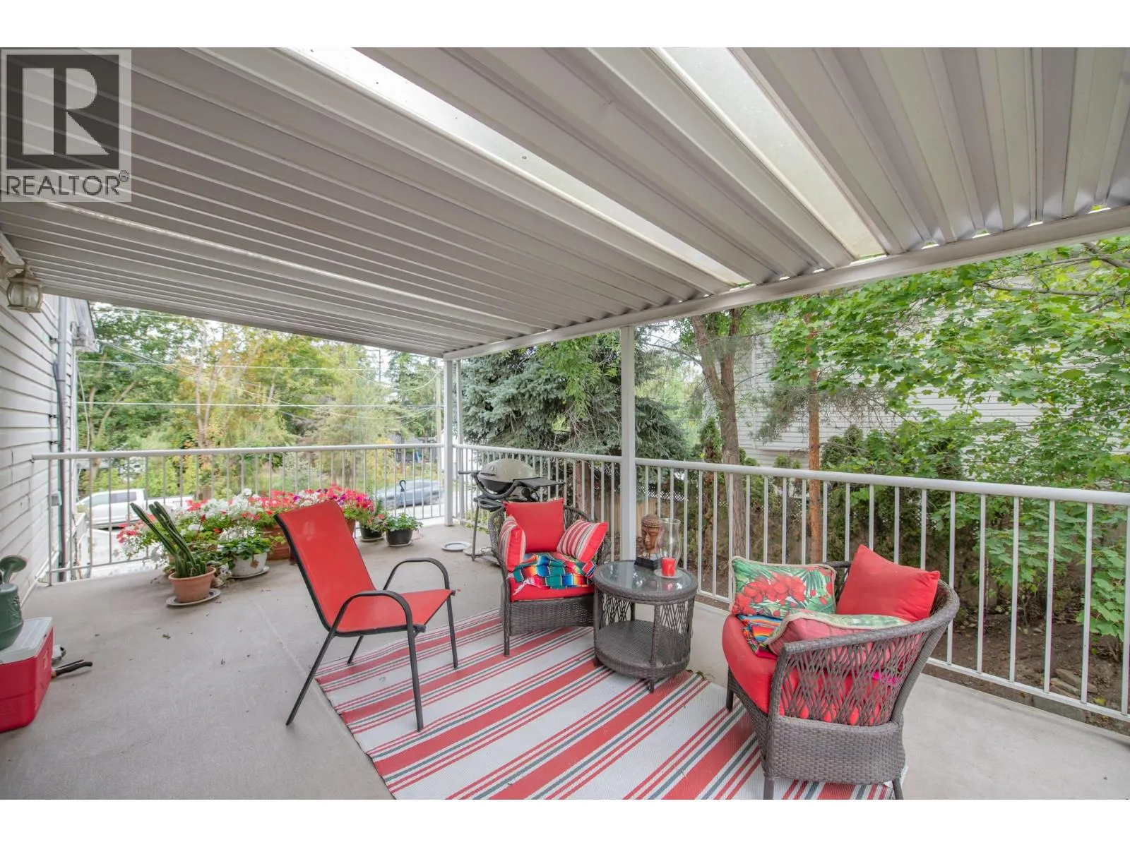 12005 Kalamalka Road