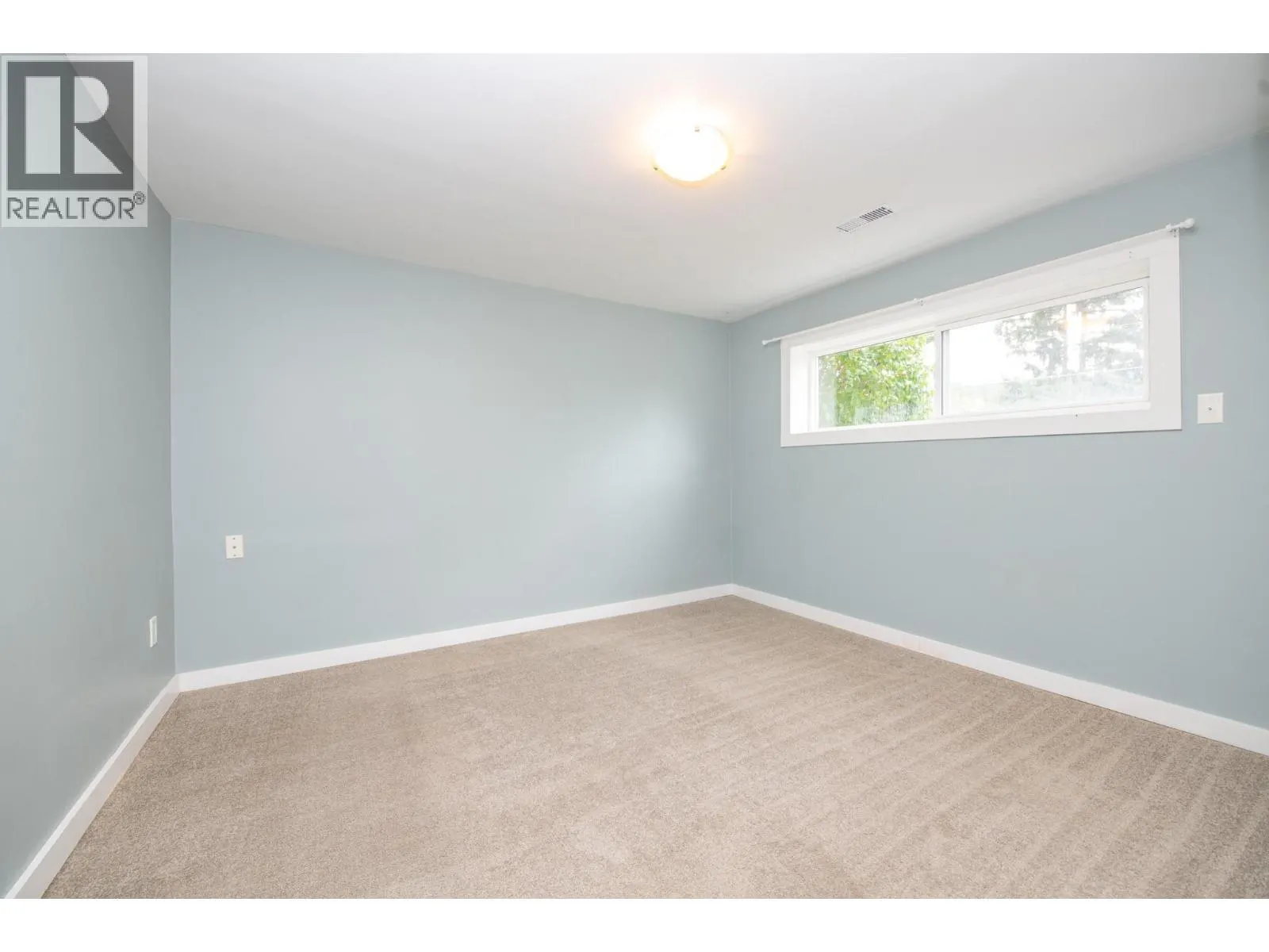 12005 Kalamalka Road