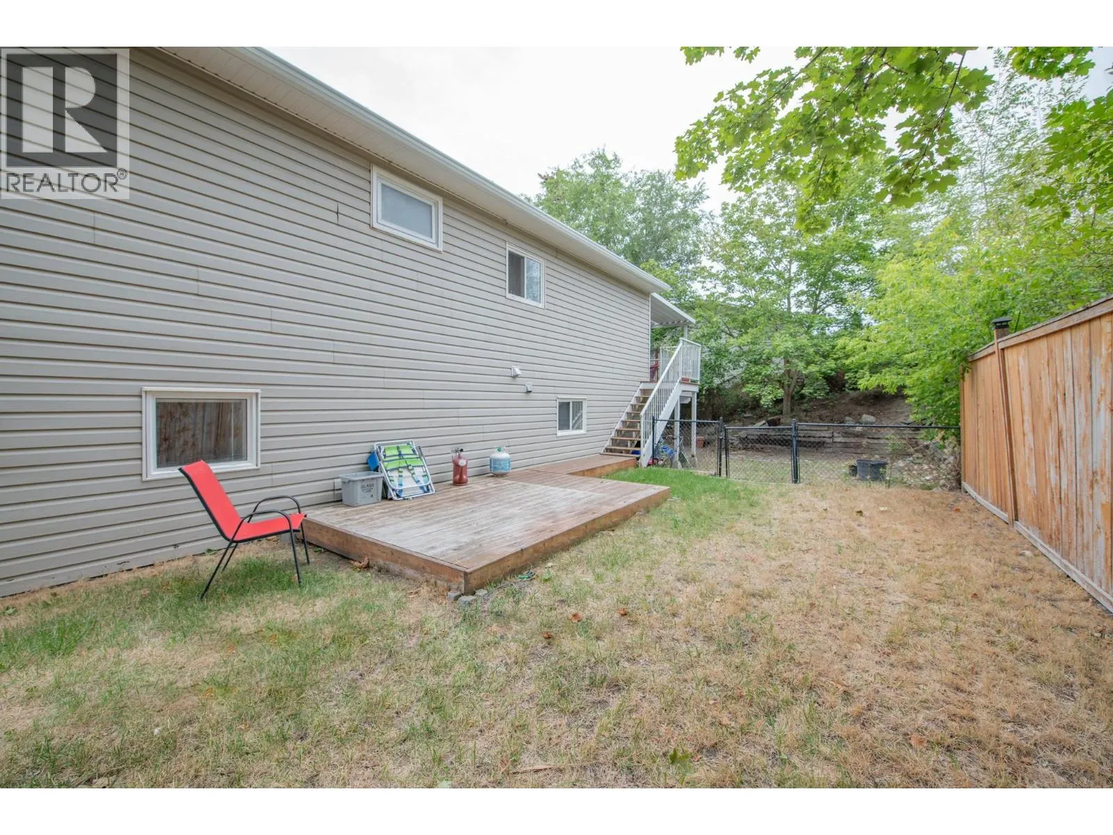 12005 Kalamalka Road