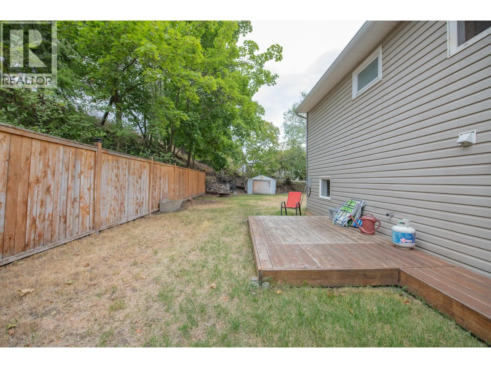 12005 Kalamalka Road