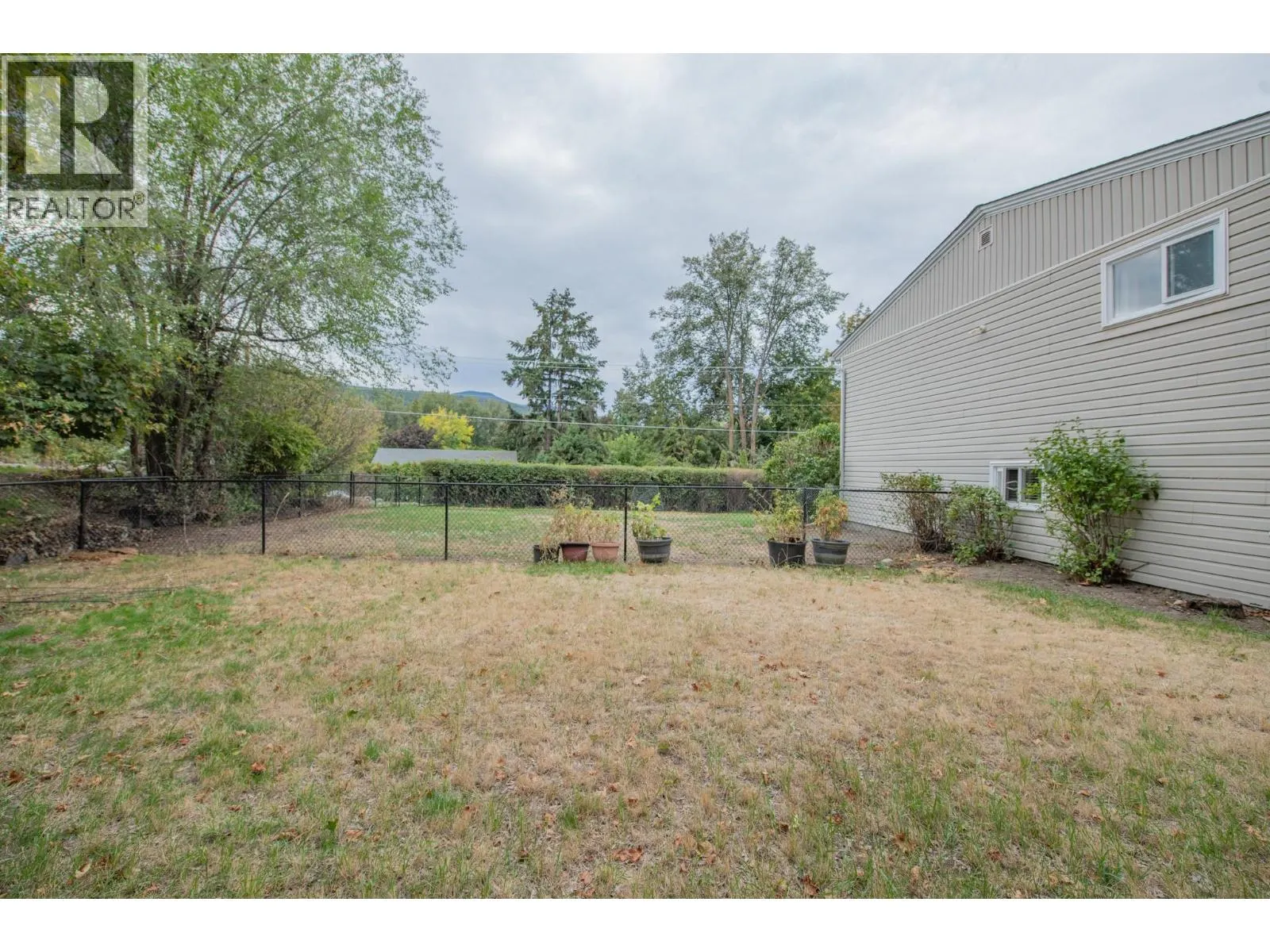 12005 Kalamalka Road