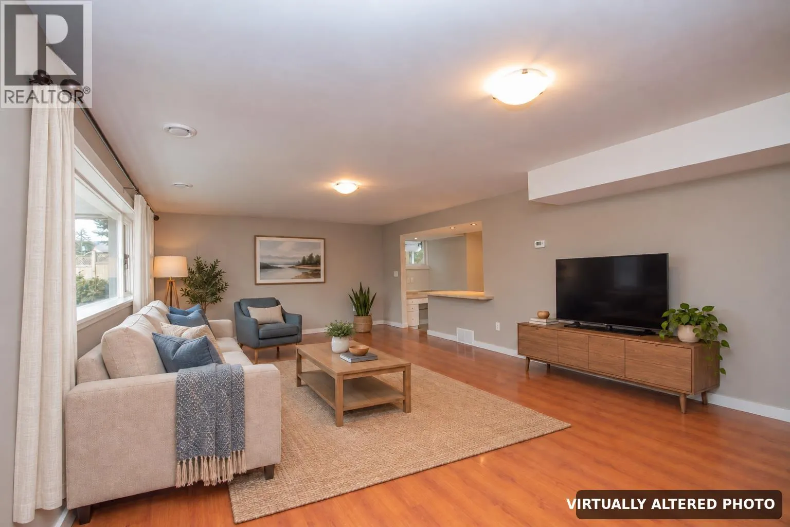 12005 Kalamalka Road