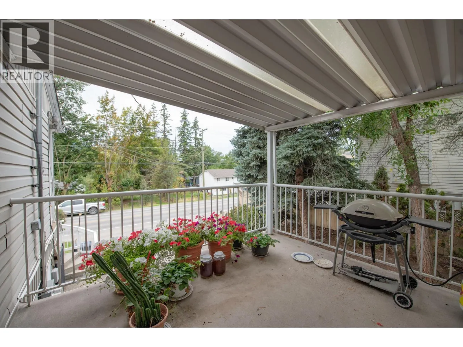12005 Kalamalka Road