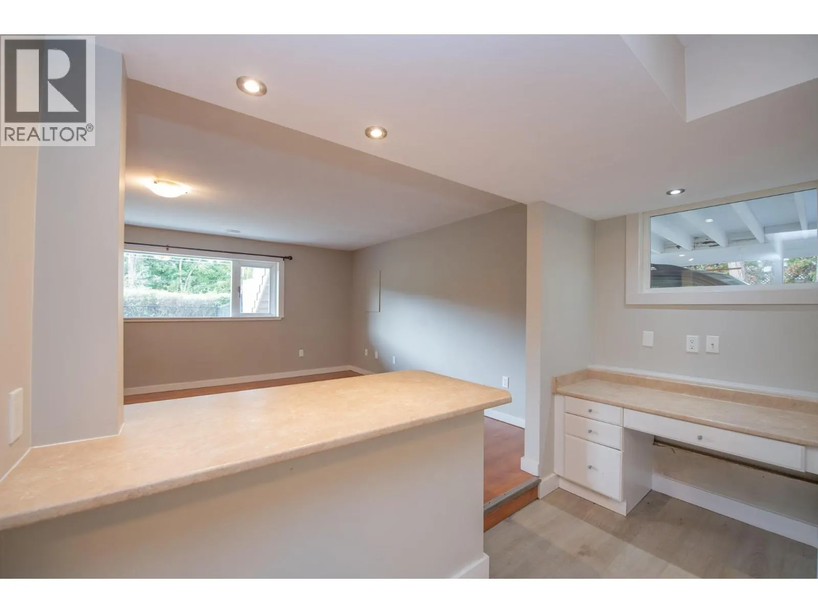 12005 Kalamalka Road