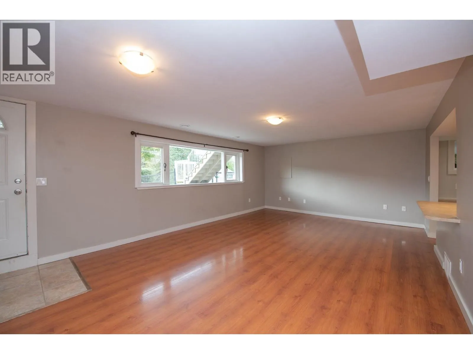 12005 Kalamalka Road